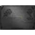 Ноутбук Asus TUF Gaming A18 FA808UP-S8117 Ryzen 7 260 16Gb SSD512Gb NVIDIA GeForce RTX 5070 8Gb 18" IPS FHD+ (1920x1200) без ОС grey WiFi BT Cam (90NR0NL1-M00640) Ноутбук Asus TUF Gaming A18 FA808UP-S8117 Ryzen 7 260 16Gb SSD512Gb NVIDIA GeForce RTX 5070 8Gb 18" IPS FHD+ (1920x1200) без ОС grey WiFi BT Cam (90NR0NL1-M00640)