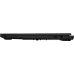 Ноутбук Asus TUF Gaming A18 FA808UP-S8117 Ryzen 7 260 16Gb SSD512Gb NVIDIA GeForce RTX 5070 8Gb 18" IPS FHD+ (1920x1200) без ОС grey WiFi BT Cam (90NR0NL1-M00640) Ноутбук Asus TUF Gaming A18 FA808UP-S8117 Ryzen 7 260 16Gb SSD512Gb NVIDIA GeForce RTX 5070 8Gb 18" IPS FHD+ (1920x1200) без ОС grey WiFi BT Cam (90NR0NL1-M00640)
