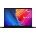 Ноутбук Asus ProArt P16 H7606WR-SE060X Ryzen AI 9 HX 370 32Gb SSD1Tb NVIDIA GeForce RTX5070Ti 12Gb 16" OLED Touch 4K (3840x2400) Windows 11 Pro black WiFi BT Cam (90NB17D1-M00330) Ноутбук Asus ProArt P16 H7606WR-SE060X Ryzen AI 9 HX 370 32Gb SSD1Tb NVIDIA GeForce RTX5070Ti 12Gb 16" OLED Touch 4K (3840x2400) Windows 11 Pro black WiFi BT Cam (90NB17D1-M00330)