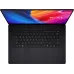 Ноутбук Asus ProArt P16 H7606WR-SE060X Ryzen AI 9 HX 370 32Gb SSD1Tb NVIDIA GeForce RTX5070Ti 12Gb 16" OLED Touch 4K (3840x2400) Windows 11 Pro black WiFi BT Cam (90NB17D1-M00330) Ноутбук Asus ProArt P16 H7606WR-SE060X Ryzen AI 9 HX 370 32Gb SSD1Tb NVIDIA GeForce RTX5070Ti 12Gb 16" OLED Touch 4K (3840x2400) Windows 11 Pro black WiFi BT Cam (90NB17D1-M00330)