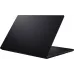 Ноутбук Asus ProArt P16 H7606WR-SE060X Ryzen AI 9 HX 370 32Gb SSD1Tb NVIDIA GeForce RTX5070Ti 12Gb 16" OLED Touch 4K (3840x2400) Windows 11 Pro black WiFi BT Cam (90NB17D1-M00330) Ноутбук Asus ProArt P16 H7606WR-SE060X Ryzen AI 9 HX 370 32Gb SSD1Tb NVIDIA GeForce RTX5070Ti 12Gb 16" OLED Touch 4K (3840x2400) Windows 11 Pro black WiFi BT Cam (90NB17D1-M00330)