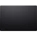 Ноутбук Asus ProArt P16 H7606WR-SE060X Ryzen AI 9 HX 370 32Gb SSD1Tb NVIDIA GeForce RTX5070Ti 12Gb 16" OLED Touch 4K (3840x2400) Windows 11 Pro black WiFi BT Cam (90NB17D1-M00330) Ноутбук Asus ProArt P16 H7606WR-SE060X Ryzen AI 9 HX 370 32Gb SSD1Tb NVIDIA GeForce RTX5070Ti 12Gb 16" OLED Touch 4K (3840x2400) Windows 11 Pro black WiFi BT Cam (90NB17D1-M00330)