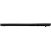 Ноутбук Asus ProArt P16 H7606WR-SE060X Ryzen AI 9 HX 370 32Gb SSD1Tb NVIDIA GeForce RTX5070Ti 12Gb 16" OLED Touch 4K (3840x2400) Windows 11 Pro black WiFi BT Cam (90NB17D1-M00330) Ноутбук Asus ProArt P16 H7606WR-SE060X Ryzen AI 9 HX 370 32Gb SSD1Tb NVIDIA GeForce RTX5070Ti 12Gb 16" OLED Touch 4K (3840x2400) Windows 11 Pro black WiFi BT Cam (90NB17D1-M00330)