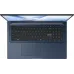 Ноутбук Asus Vivobook 17 X1704MA-AU035 Core 7 350 16Gb SSD512Gb Intel Graphics 17.3" IPS FHD (1920x1080) без ОС blue WiFi BT Cam (90NB17V2-M001D0) Ноутбук Asus Vivobook 17 X1704MA-AU035 Core 7 350 16Gb SSD512Gb Intel Graphics 17.3" IPS FHD (1920x1080) без ОС blue WiFi BT Cam (90NB17V2-M001D0)