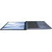 Ноутбук Asus Vivobook 17 X1704MA-AU035 Core 7 350 16Gb SSD512Gb Intel Graphics 17.3" IPS FHD (1920x1080) без ОС blue WiFi BT Cam (90NB17V2-M001D0) Ноутбук Asus Vivobook 17 X1704MA-AU035 Core 7 350 16Gb SSD512Gb Intel Graphics 17.3" IPS FHD (1920x1080) без ОС blue WiFi BT Cam (90NB17V2-M001D0)
