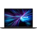 Ноутбук Asus V16 V3607VM-TK207 Core 5 210H 32Gb SSD512Gb NVIDIA GeForce RTX 5060 8Gb 16" IPS WUXGA (1920x1200) без ОС black WiFi BT Cam (90NB16K1-M00FT0)