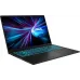 Ноутбук Asus V16 V3607VM-TK207 Core 5 210H 32Gb SSD512Gb NVIDIA GeForce RTX 5060 8Gb 16" IPS WUXGA (1920x1200) без ОС black WiFi BT Cam (90NB16K1-M00FT0)