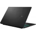 Ноутбук Asus V16 V3607VM-TK207 Core 5 210H 32Gb SSD512Gb NVIDIA GeForce RTX 5060 8Gb 16" IPS WUXGA (1920x1200) без ОС black WiFi BT Cam (90NB16K1-M00FT0)