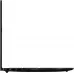 Ноутбук Asus V16 V3607VM-TK207 Core 5 210H 32Gb SSD512Gb NVIDIA GeForce RTX 5060 8Gb 16" IPS WUXGA (1920x1200) без ОС black WiFi BT Cam (90NB16K1-M00FT0)