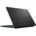 Ноутбук Asus V16 V3607VM-TK220 Core 5 210H 16Gb SSD512Gb NVIDIA GeForce RTX 5060 8Gb 16" IPS WUXGA (1920x1200) без ОС black WiFi BT Cam (90NB16K1-M00HK0)