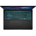Ноутбук Asus V16 V3607VP-TK116 Core 5 210H 16Gb SSD512Gb NVIDIA GeForce RTX 5070 8Gb 16" IPS WUXGA (1920x1200) без ОС black WiFi BT Cam (90NB16R1-M007R0) Ноутбук Asus V16 V3607VP-TK116 Core 5 210H 16Gb SSD512Gb NVIDIA GeForce RTX 5070 8Gb 16" IPS WUXGA (1920x1200) без ОС black WiFi BT Cam (90NB16R1-M007R0)