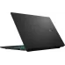 Ноутбук Asus V16 V3607VP-TK116 Core 5 210H 16Gb SSD512Gb NVIDIA GeForce RTX 5070 8Gb 16" IPS WUXGA (1920x1200) без ОС black WiFi BT Cam (90NB16R1-M007R0) Ноутбук Asus V16 V3607VP-TK116 Core 5 210H 16Gb SSD512Gb NVIDIA GeForce RTX 5070 8Gb 16" IPS WUXGA (1920x1200) без ОС black WiFi BT Cam (90NB16R1-M007R0)