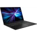 Ноутбук Asus V16 V3607VH-TK185 Core 5 210H 16Gb SSD512Gb NVIDIA GeForce RTX5050 8Gb 16" IPS WUXGA (1920x1200) без ОС black WiFi BT Cam (90NB16L1-M00FR0)