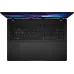Ноутбук Asus V16 V3607VH-TK185 Core 5 210H 16Gb SSD512Gb NVIDIA GeForce RTX5050 8Gb 16" IPS WUXGA (1920x1200) без ОС black WiFi BT Cam (90NB16L1-M00FR0)