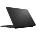 Ноутбук Asus V16 V3607VH-TK185 Core 5 210H 16Gb SSD512Gb NVIDIA GeForce RTX5050 8Gb 16" IPS WUXGA (1920x1200) без ОС black WiFi BT Cam (90NB16L1-M00FR0)