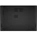 Ноутбук Asus V16 V3607VH-TK185 Core 5 210H 16Gb SSD512Gb NVIDIA GeForce RTX5050 8Gb 16" IPS WUXGA (1920x1200) без ОС black WiFi BT Cam (90NB16L1-M00FR0)