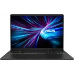Ноутбук Asus V16 V3607VJ-TK268 Core 5 210H 16Gb SSD512Gb NVIDIA GeForce RTX 3050 6Gb 16" IPS WUXGA (1920x1200) без ОС black WiFi BT Cam (90NB15V1-M00JK0) Ноутбук Asus V16 V3607VJ-TK268 Core 5 210H 16Gb SSD512Gb NVIDIA GeForce RTX 3050 6Gb 16" IPS WUXGA (1920x1200) без ОС black WiFi BT Cam (90NB15V1-M00JK0)