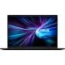 Ноутбук Asus V16 V3607VJ-TK268 Core 5 210H 16Gb SSD512Gb NVIDIA GeForce RTX 3050 6Gb 16" IPS WUXGA (1920x1200) без ОС black WiFi BT Cam (90NB15V1-M00JK0)