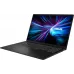 Ноутбук Asus V16 V3607VJ-TK268 Core 5 210H 16Gb SSD512Gb NVIDIA GeForce RTX 3050 6Gb 16" IPS WUXGA (1920x1200) без ОС black WiFi BT Cam (90NB15V1-M00JK0)