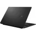 Ноутбук Asus V16 V3607VJ-TK268 Core 5 210H 16Gb SSD512Gb NVIDIA GeForce RTX 3050 6Gb 16" IPS WUXGA (1920x1200) без ОС black WiFi BT Cam (90NB15V1-M00JK0)