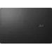 Ноутбук Asus V16 V3607VJ-TK268 Core 5 210H 16Gb SSD512Gb NVIDIA GeForce RTX 3050 6Gb 16" IPS WUXGA (1920x1200) без ОС black WiFi BT Cam (90NB15V1-M00JK0)