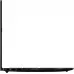 Ноутбук Asus V16 V3607VJ-TK268 Core 5 210H 16Gb SSD512Gb NVIDIA GeForce RTX 3050 6Gb 16" IPS WUXGA (1920x1200) без ОС black WiFi BT Cam (90NB15V1-M00JK0)