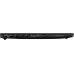 Ноутбук Asus V16 V3607VJ-TK268 Core 5 210H 16Gb SSD512Gb NVIDIA GeForce RTX 3050 6Gb 16" IPS WUXGA (1920x1200) без ОС black WiFi BT Cam (90NB15V1-M00JK0)