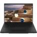 Ноутбук Asus ZenBook Duo UX8407AA-SN426X Core Ultra X7 358H 32Gb SSD1Tb Intel Arc 14" OLED Touch 3K (2880x1800) Windows 11 Pro grey WiFi BT Cam (90NB16V1-M00P90)