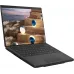 Ноутбук Asus ZenBook Duo UX8407AA-SN426X Core Ultra X7 358H 32Gb SSD1Tb Intel Arc 14" OLED Touch 3K (2880x1800) Windows 11 Pro grey WiFi BT Cam (90NB16V1-M00P90)