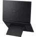 Ноутбук Asus ZenBook Duo UX8407AA-SN426X Core Ultra X7 358H 32Gb SSD1Tb Intel Arc 14" OLED Touch 3K (2880x1800) Windows 11 Pro grey WiFi BT Cam (90NB16V1-M00P90)