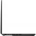 Ноутбук Asus ZenBook Duo UX8407AA-SN426X Core Ultra X7 358H 32Gb SSD1Tb Intel Arc 14" OLED Touch 3K (2880x1800) Windows 11 Pro grey WiFi BT Cam (90NB16V1-M00P90)