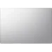 Ноутбук Asus VivoBook S16 M3607KA-SH131 Ryzen AI 5 330 16Gb SSD512Gb AMD Radeon Graphics 16" OLED WUXGA (1920x1200) без ОС silver WiFi BT Cam (90NB16T2-M00990)