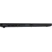 Ноутбук Asus Vivobook 18 M1807HA-S8160 Ryzen 7 260 16Gb SSD512Gb AMD Radeon 780M 18" IPS WUXGA (1920x1200) без ОС blue WiFi BT Cam (90NB15P1-M00BL0)