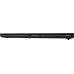 Ноутбук Asus Vivobook 18 M1807HA-S8160 Ryzen 7 260 16Gb SSD512Gb AMD Radeon 780M 18" IPS WUXGA (1920x1200) без ОС blue WiFi BT Cam (90NB15P1-M00BL0)