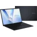 Ноутбук Asus Vivobook 18 M1807HA-S8160 Ryzen 7 260 16Gb SSD512Gb AMD Radeon 780M 18" IPS WUXGA (1920x1200) без ОС blue WiFi BT Cam (90NB15P1-M00BL0)