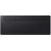 Клавиатура Samsung Smart Keyboard черный slim Multimedia (EJ-B7800UBRGRU)