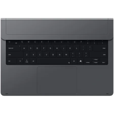 Клавиатура Samsung для Galaxy Tab S11 Ultra EF-DX935UJEGRU