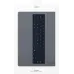 Клавиатура Samsung для Galaxy Tab S11 Ultra EF-DX935UJEGRU