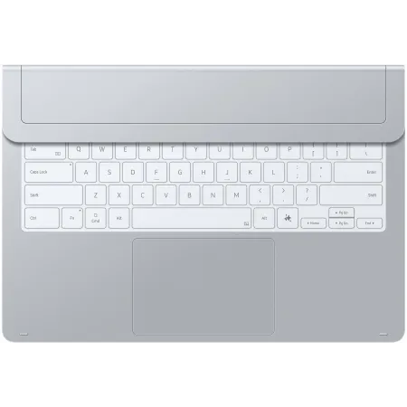 Клавиатура Samsung для Galaxy Tab S11 Ultra EF-DX935USEGRU черный