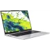 Ноутбук Acer Aspire Lite AL15-72P-76WK Core i7 13620H 16Gb SSD512Gb Intel UHD Graphics 15.6" IPS FHD (1920x1080) без ОС silver WiFi BT Cam 5100mAh (NX.D5HEM.001) Ноутбук Acer Aspire Lite AL15-72P-76WK Core i7 13620H 16Gb SSD512Gb Intel UHD Graphics 15.6" IPS FHD (1920x1080) без ОС silver WiFi BT Cam 5100mAh (NX.D5HEM.001)