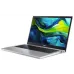 Ноутбук Acer Aspire Go AG15-71P-71KY Core i7 13620H 16Gb SSD512Gb Intel UHD Graphics 15.6" IPS FHD (1920x1080) без ОС silver WiFi BT Cam (NX.J6SEX.00R) Ноутбук Acer Aspire Go AG15-71P-71KY Core i7 13620H 16Gb SSD512Gb Intel UHD Graphics 15.6" IPS FHD (1920x1080) без ОС silver WiFi BT Cam (NX.J6SEX.00R)