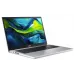 Ноутбук Acer Aspire Go AG15-71P-71KY Core i7 13620H 16Gb SSD512Gb Intel UHD Graphics 15.6" IPS FHD (1920x1080) без ОС silver WiFi BT Cam (NX.J6SEX.00R) Ноутбук Acer Aspire Go AG15-71P-71KY Core i7 13620H 16Gb SSD512Gb Intel UHD Graphics 15.6" IPS FHD (1920x1080) без ОС silver WiFi BT Cam (NX.J6SEX.00R)