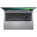 Ноутбук Acer Aspire Go AG15-71P-71KY Core i7 13620H 16Gb SSD512Gb Intel UHD Graphics 15.6" IPS FHD (1920x1080) без ОС silver WiFi BT Cam (NX.J6SEX.00R) Ноутбук Acer Aspire Go AG15-71P-71KY Core i7 13620H 16Gb SSD512Gb Intel UHD Graphics 15.6" IPS FHD (1920x1080) без ОС silver WiFi BT Cam (NX.J6SEX.00R)