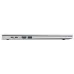 Ноутбук Acer Aspire Go AG15-71P-71KY Core i7 13620H 16Gb SSD512Gb Intel UHD Graphics 15.6" IPS FHD (1920x1080) без ОС silver WiFi BT Cam (NX.J6SEX.00R) Ноутбук Acer Aspire Go AG15-71P-71KY Core i7 13620H 16Gb SSD512Gb Intel UHD Graphics 15.6" IPS FHD (1920x1080) без ОС silver WiFi BT Cam (NX.J6SEX.00R)