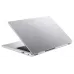 Ноутбук Acer Aspire Go AG15-71P-71KY Core i7 13620H 16Gb SSD512Gb Intel UHD Graphics 15.6" IPS FHD (1920x1080) без ОС silver WiFi BT Cam (NX.J6SEX.00R) Ноутбук Acer Aspire Go AG15-71P-71KY Core i7 13620H 16Gb SSD512Gb Intel UHD Graphics 15.6" IPS FHD (1920x1080) без ОС silver WiFi BT Cam (NX.J6SEX.00R)