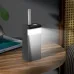 Мобильный аккумулятор Hoco J86 40000mAh QC3.0/PD3.0 3A 2xUSB-A/USB-C черный Мобильный аккумулятор Hoco J86 40000mAh QC3.0/PD3.0 3A 2xUSB-A/USB-C черный