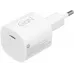 Сетевое зар./устр. Xiaomi MDY-19-ED 33W 3A (PD+QC) USB-C белый (BHR087LEU)