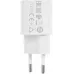 Сетевое зар./устр. Xiaomi MDY-19-ED 33W 3A (PD+QC) USB-C белый (BHR087LEU)