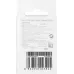 Сетевое зар./устр. Xiaomi MDY-19-ED 33W 3A (PD+QC) USB-C белый (BHR087LEU)