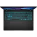 Ноутбук Asus V16 V3607VM-TK198 Core 5 210H 16Gb SSD1Tb NVIDIA GeForce RTX 5060 8Gb 16" IPS WUXGA (1920x1200) без ОС black WiFi BT Cam (90NB16K1-M00FA0)